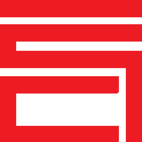Spectrum Logo