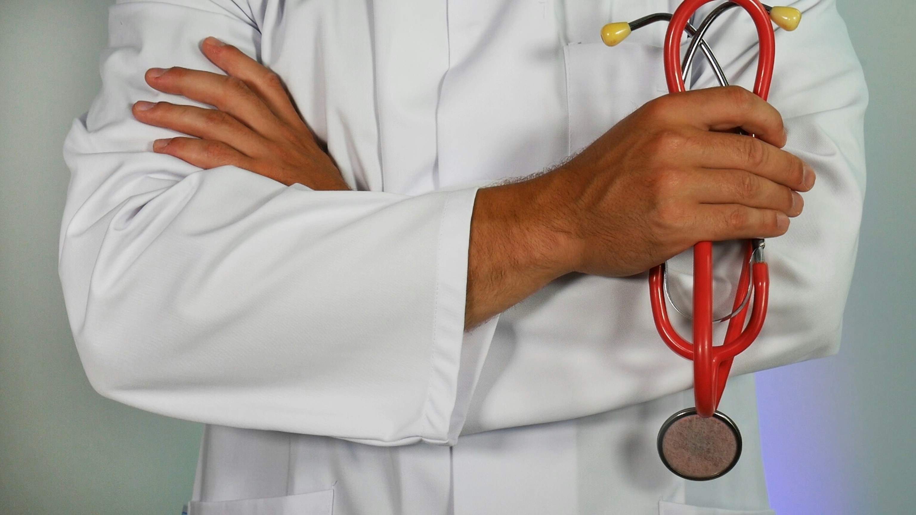 Health & Pharmaceutical