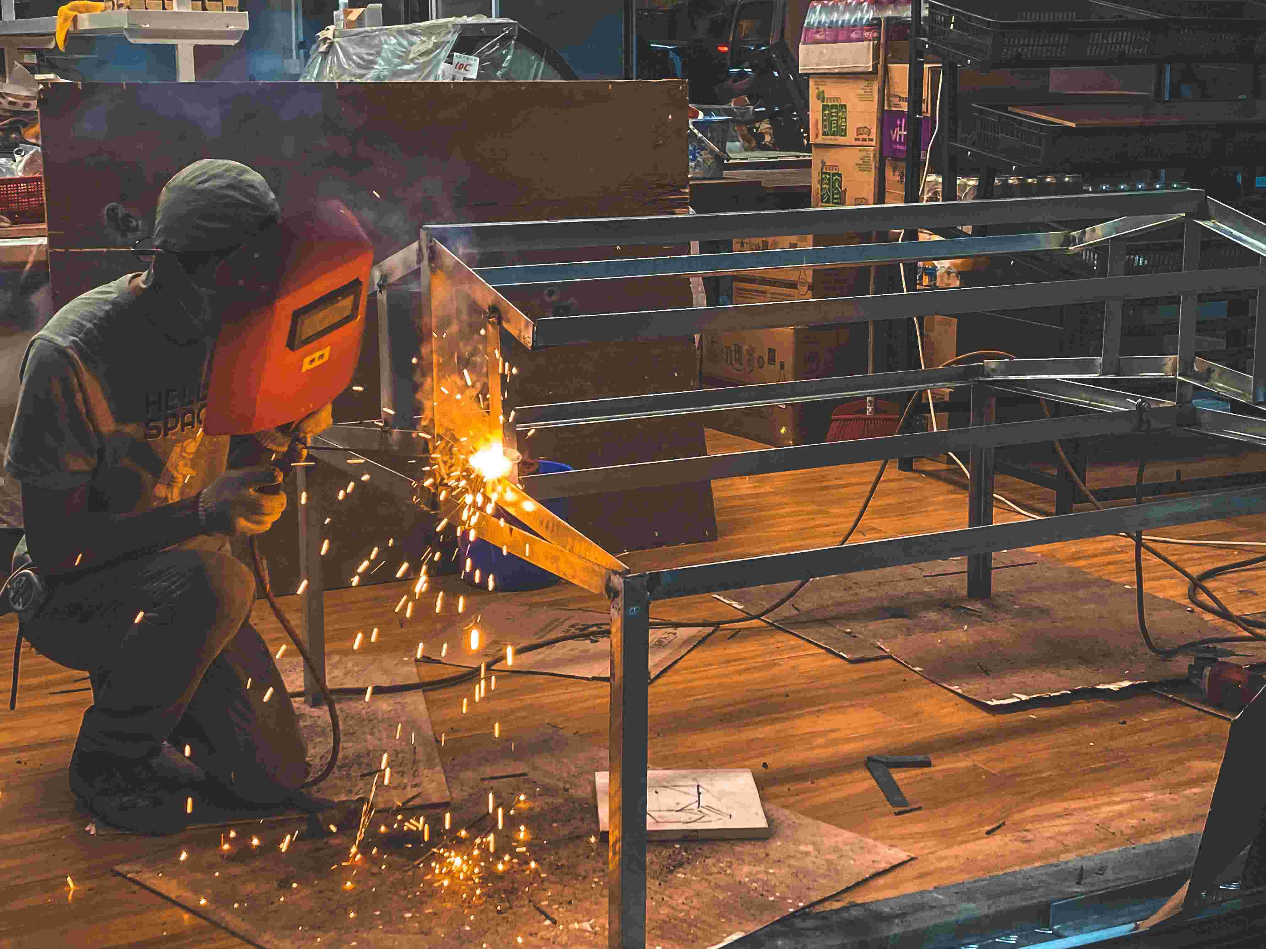 Advanced Solutions for Modern Challenges