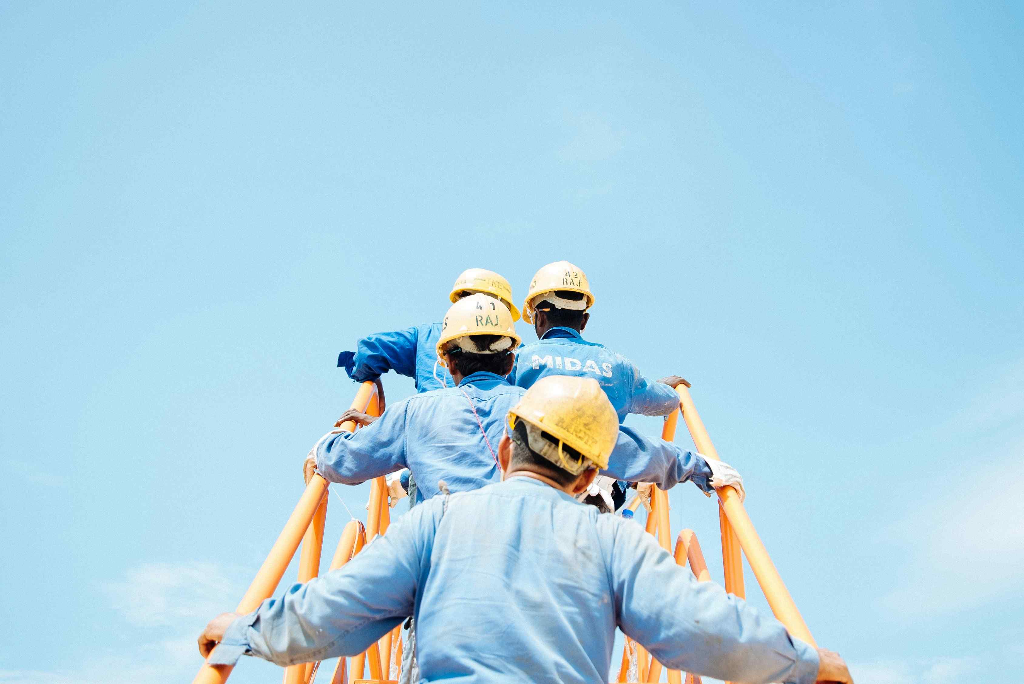 Innovative Design, Reliable Results