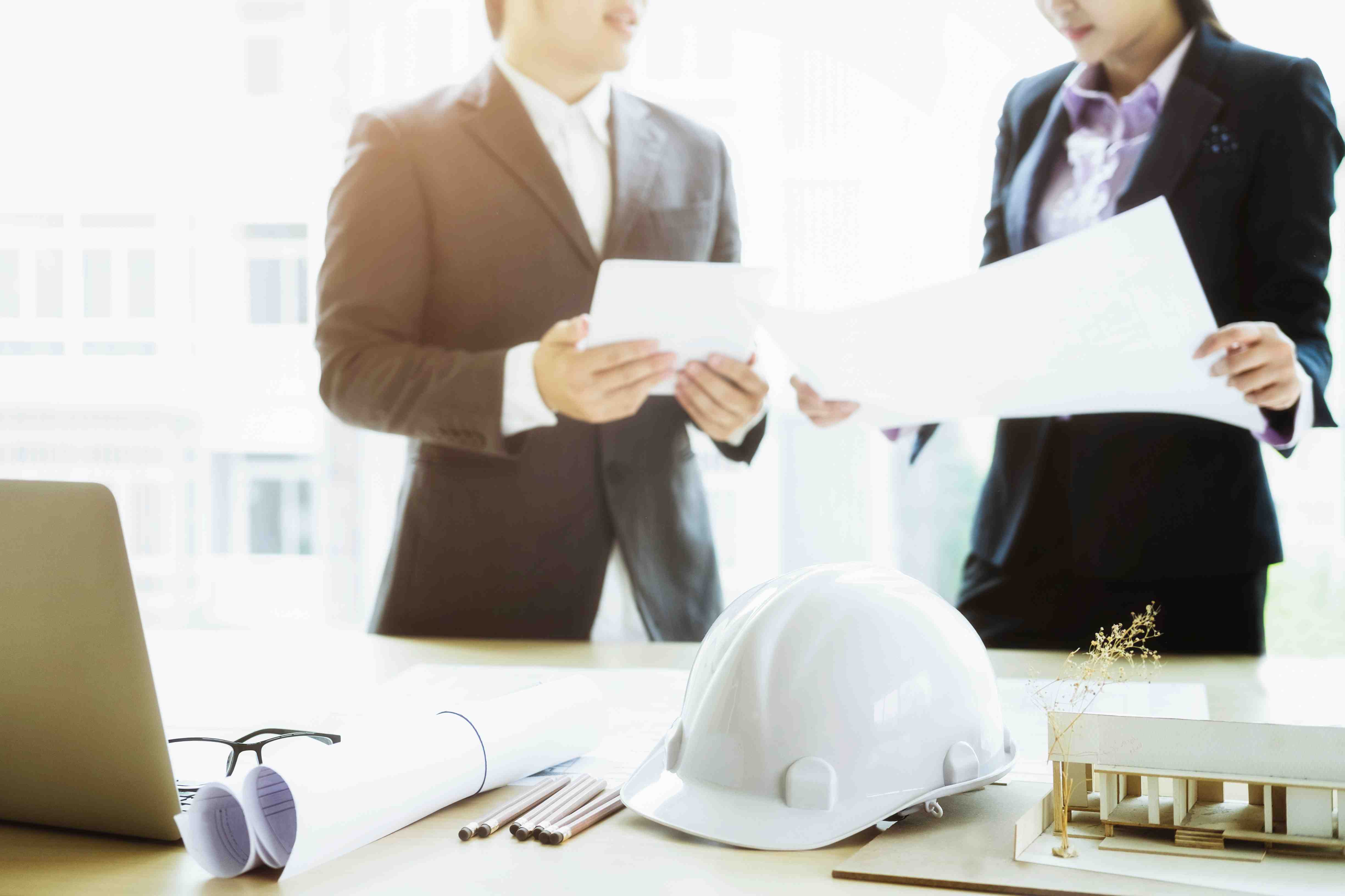 Top Engineering Firm of the Year