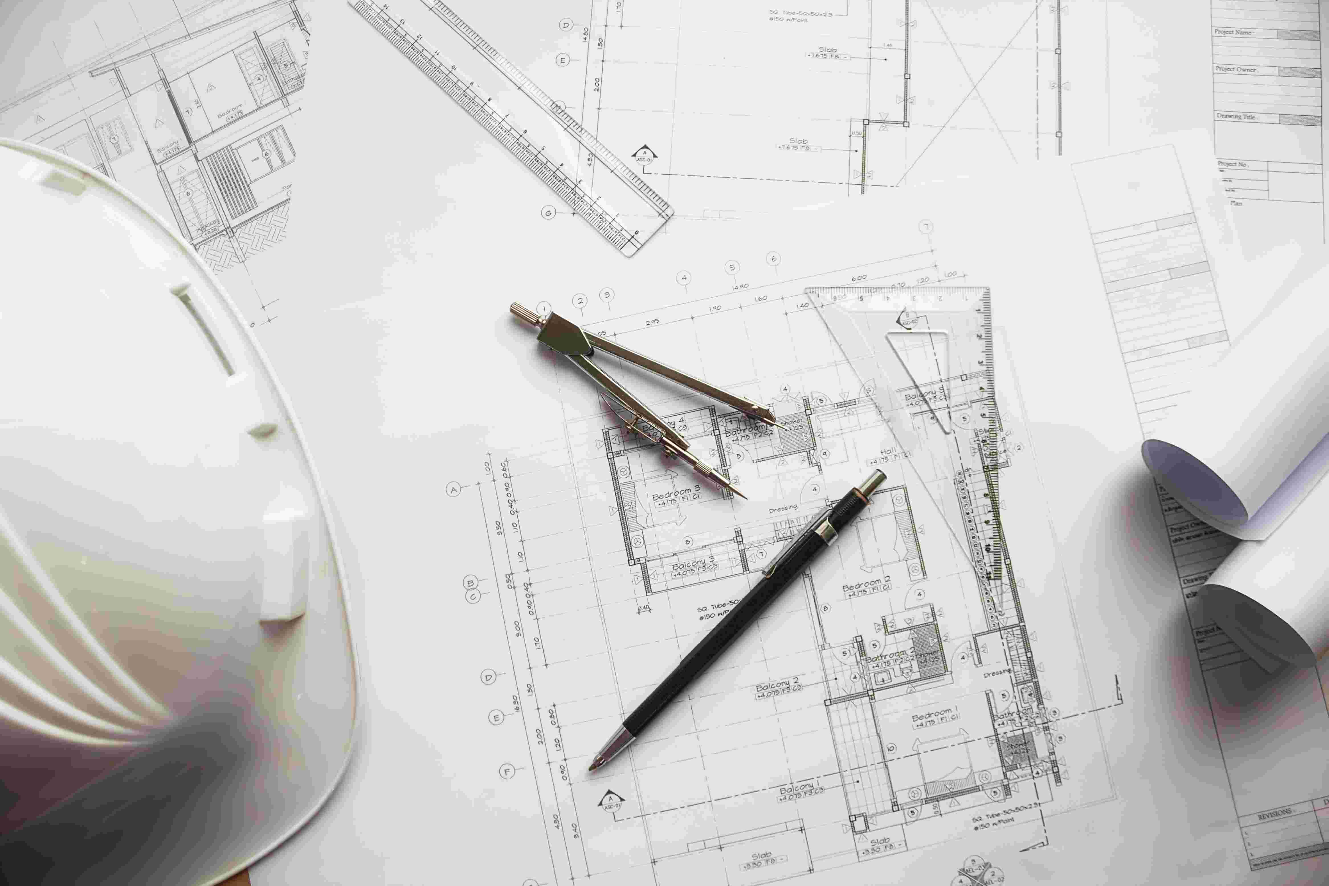 Excellence in Sustainable Design Award