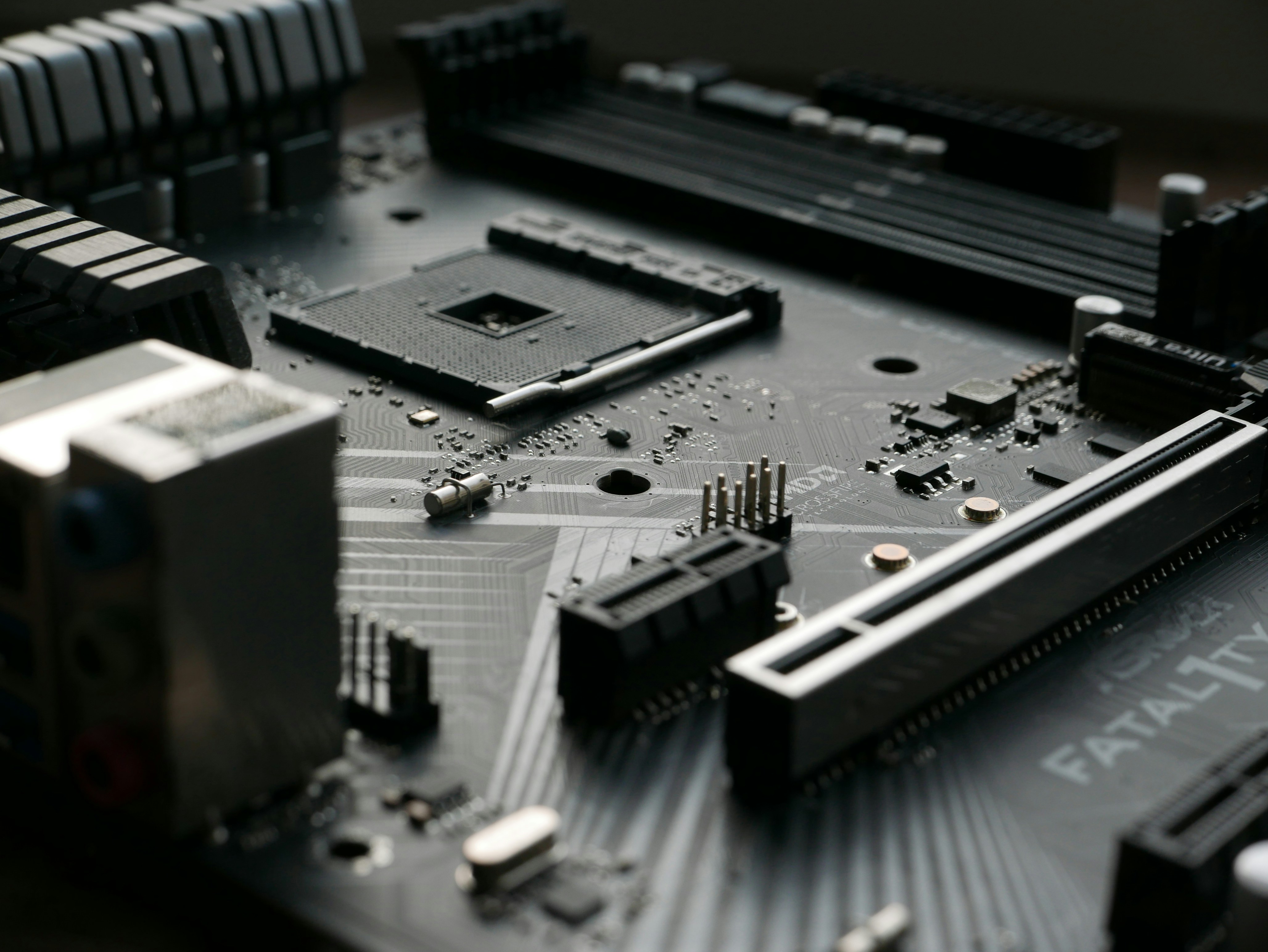 CADD Image