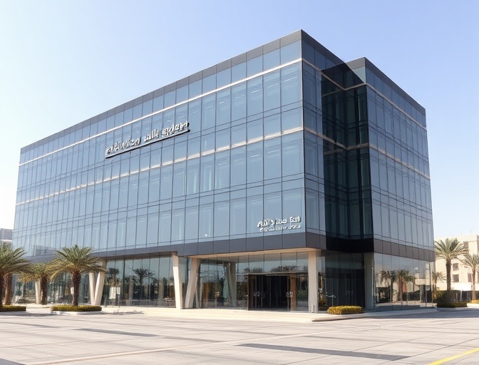 UAE
