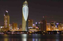 Al Mutlaq Tower